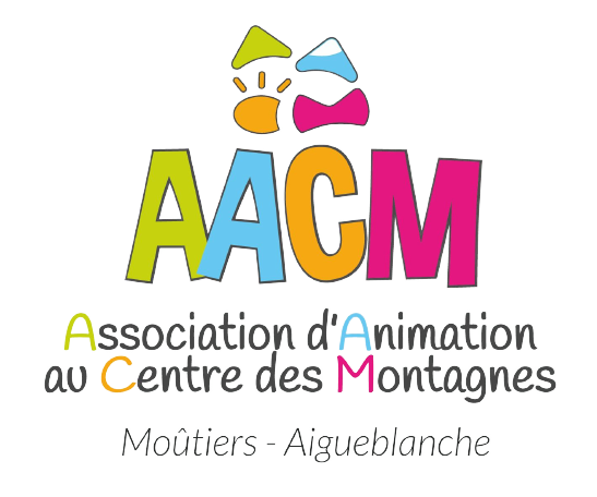 aacm