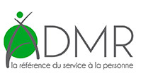 logoadmr