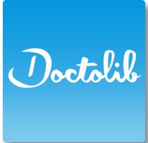 doctolib capure