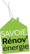 savoie renov energie quadri